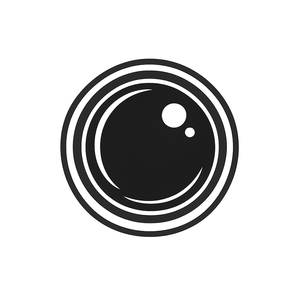 Chase Light Photography & Films